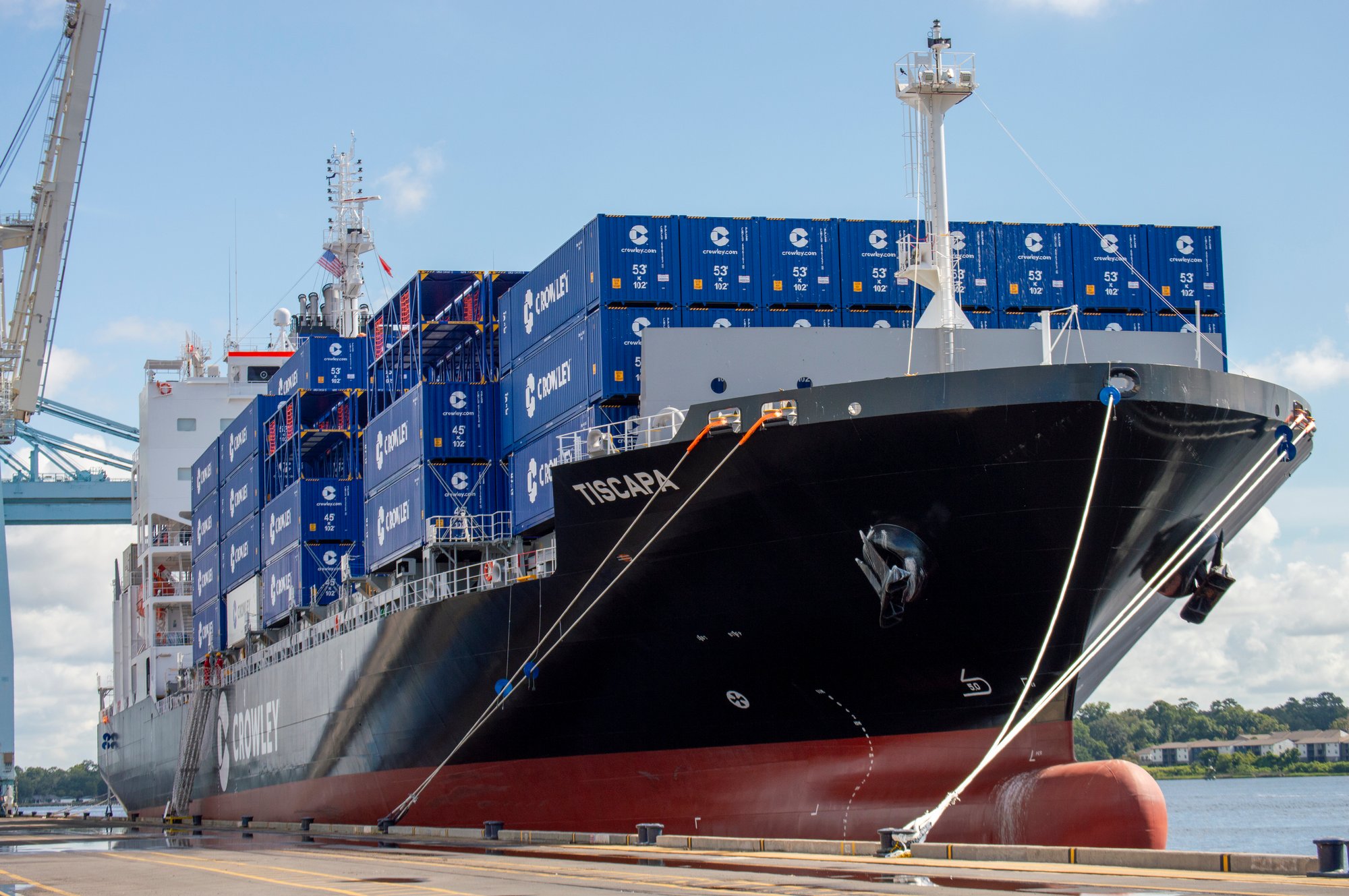 Crowley-Logistics-Tiscapa-Arrives-at-Jaxport-0862
