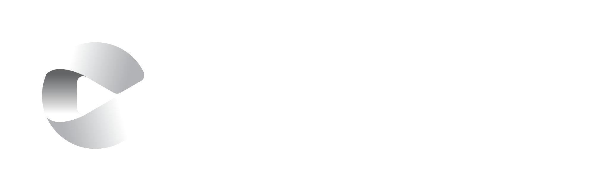 Crowley_logo_gradient_rev_RGB